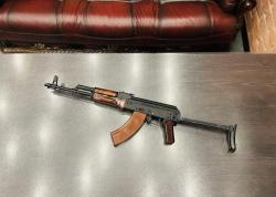 МА-136С  к.7,62х39   тел. +7495-175-75-75