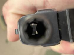 Wasp r (васп р) чешский