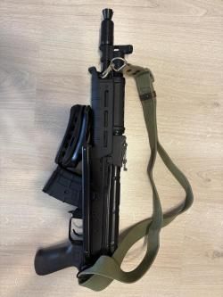 МА-136СУ