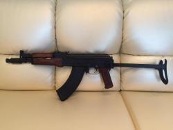 МА-136СУ