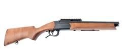 МА-18 МН-8 кал 9х19 (д/с11) (9х19/9х18/7,62х25/40/45,5/45x18/7,62x39/6,5/5,45)