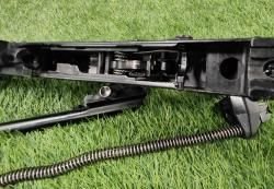 MA 9мм Luger к.9х19