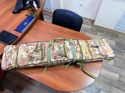 МА-АК-02 7,62х36 (АКМ)