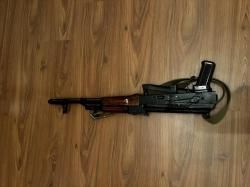 Ма-ак-02 7,62х39