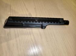 МА-АК-03. 7,62х39.