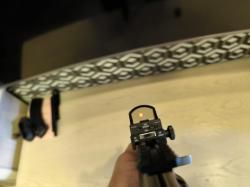 МА-АК-03. 7,62х39.