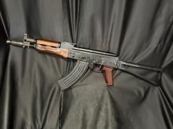 МА-АК-03, кал.7,62х39