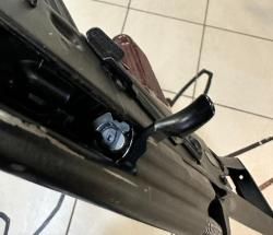 МА-АК-03, кал.7,62х39