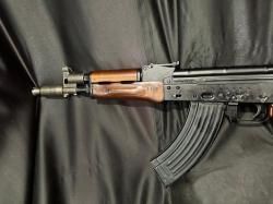 МА-АК-03, кал.7,62х39