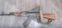 МА АК СХ. ВЫКУПЛЮ ВАШЕ СХП