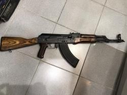 МА-АК-СХ