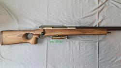 Lynx Rifles .50 BMG (12,7х99)