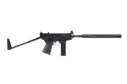 МА-ПП-91 кал. 9х18 мм