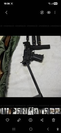 МА-ПП-91   кал.9х18