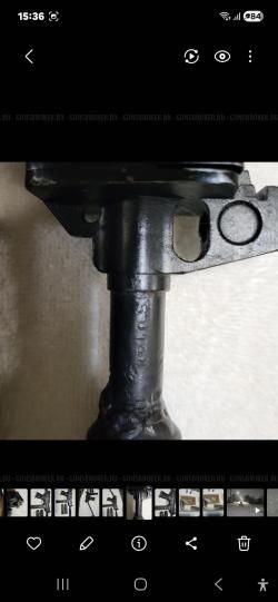 МА-ПП-91   кал.9х18