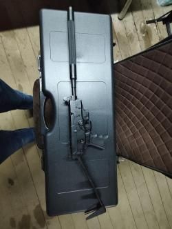 МА-ПП-91( ПП Кедр)