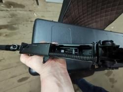 МА-ПП-91( ПП Кедр)