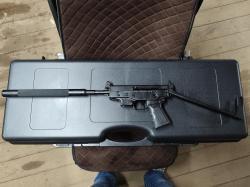 МА-ПП-91( ПП Кедр)