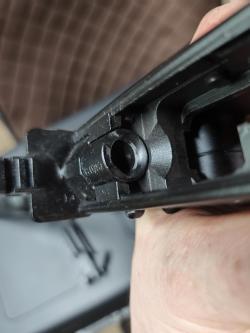 МА-ПП-91( ПП Кедр)