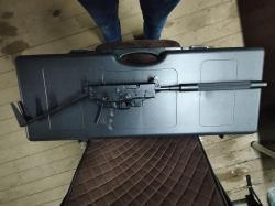 МА-ПП-91( ПП Кедр)