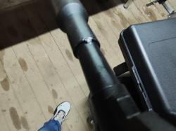 МА-ПП-91( ПП Кедр)