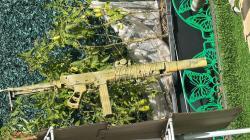 МА ПП-91 КЕДР