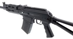 МА-ВПО-205-02 к.12/76 (L=430)