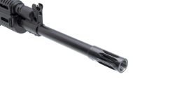 МА-ВПО-205-02 к.12/76 (L=430)