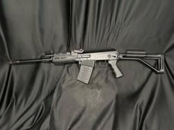 МА-ВПО-205, кал.12/76 (Export USA)