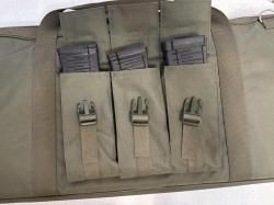 МА ВСС 7,62х39