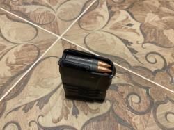 МА ВСС Винторез 9