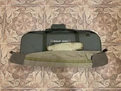 МА ВСС Винторез 9