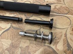 МА ВСС Винторез 9