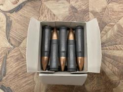 МА ВСС Винторез 9