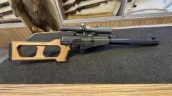 МА ВСС Винторез к.7,62*39