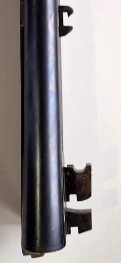 Мацка Ф.О. 315