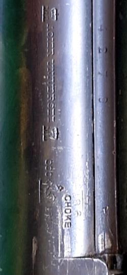 Мацка Ф.О. 315