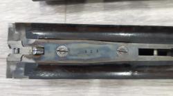 Мацка Ф.О. 315