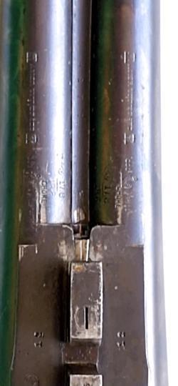 Мацка Ф.О. 315