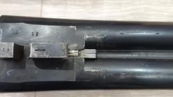 Мацка Ф.О. 315