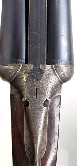 Мацка Ф.О. 315