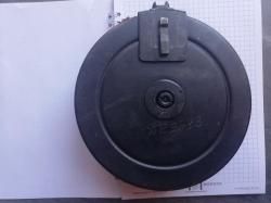 Магазин ( диск ) для ППШ