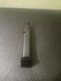 Магазин , гроза - 02 