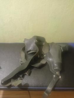 Магазин , гроза - 02 