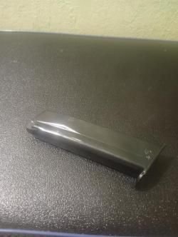 Магазин , гроза - 02 