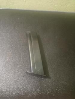 Магазин , гроза - 02 