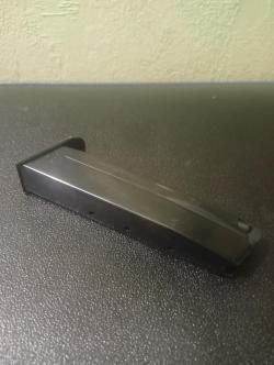 Магазин , гроза - 02 