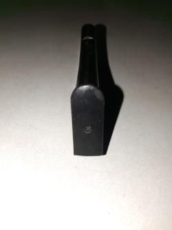 Магазин 10 мест для ТОЗ-78