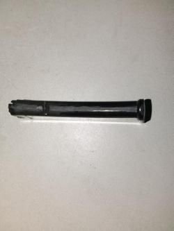 Магазин 10 мест для ТОЗ-78