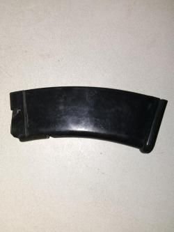 Магазин 10 мест для ТОЗ-78